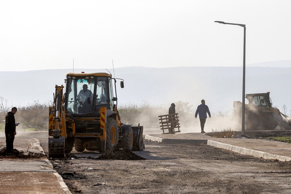 AFP__20241218__36QK7YQ__v1__HighRes__IsraelUsSyriaGolanConflictSettlementsTrumpHeigh.jpg AFP__20241218__36QK7YQ__v1__HighRes__IsraelUsSyriaGolanConflictSettlementsTrumpHeigh.jpg