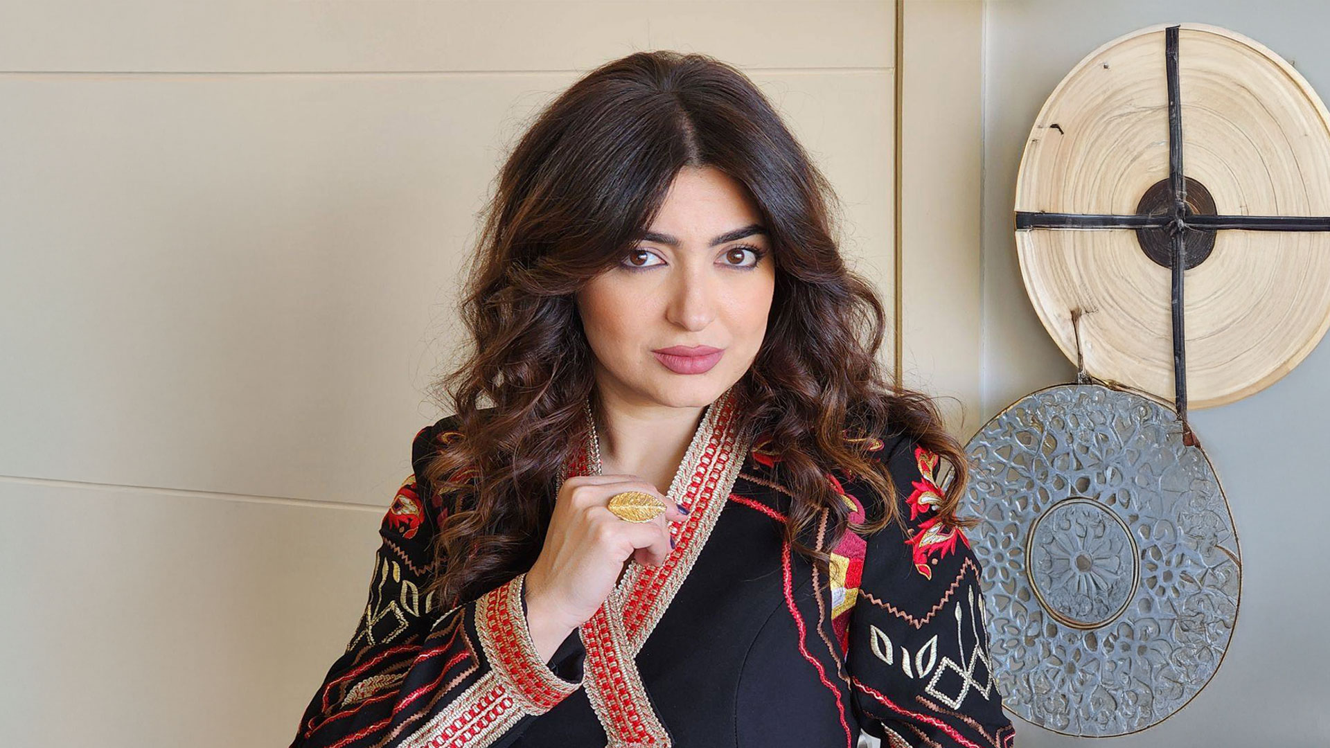 409eef32-be72-4324-9b97-52b47c8c9f78.jpg 409eef32-be72-4324-9b97-52b47c8c9f78.jpg