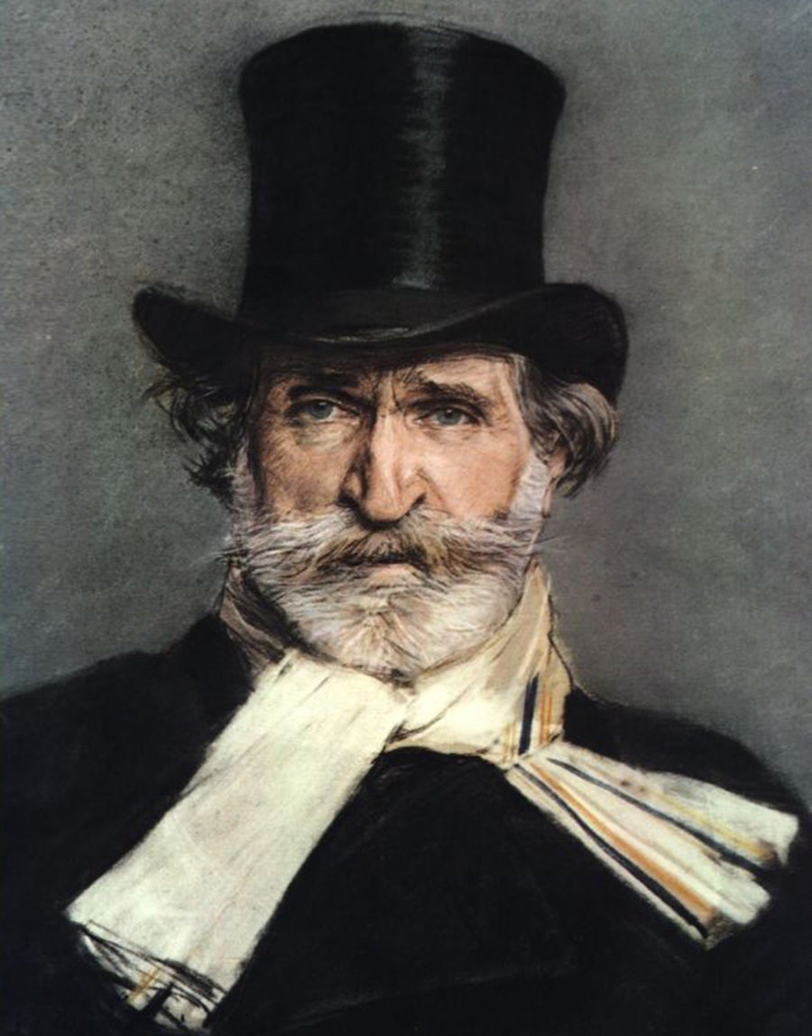 Giuseppe_Verdi.jpg Giuseppe_Verdi.jpg