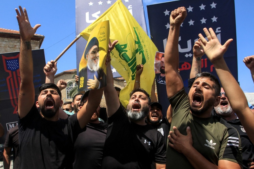 AFP__20250827__72KP39H__v2__MidRes__LebanonIsraelConflictUsDiplomacyHezbollah.jpg AFP__20250827__72KP39H__v2__MidRes__LebanonIsraelConflictUsDiplomacyHezbollah.jpg