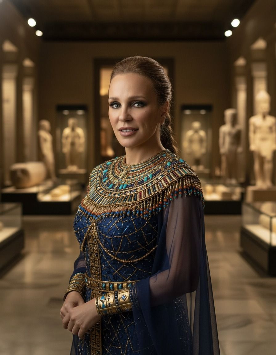 شيرين رضا،شيرين رضا الممثلة،شيرين رضا الفنانة،شيرين رضا والدة نور عمرو دياب،شيرين رضا وعمرو دياب،شيرين  