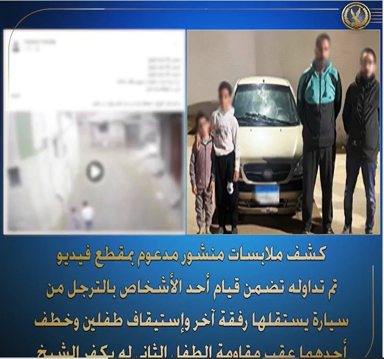 76901dd4-a447-467d-a401-f769ea98338e