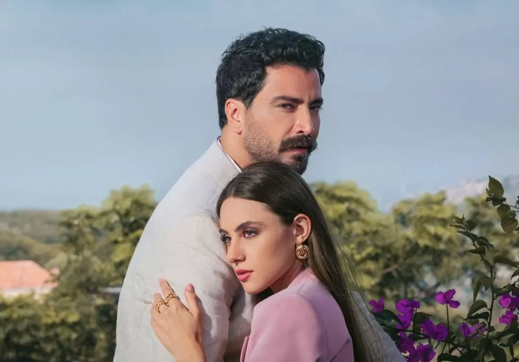 «مش مهم الاسم»… مُخرجة المسلسل تتحدّث عن الكواليس والممثلين «مش مهم الاسم»... مُخرجة المسلسل تتحدّث عن الكواليس والممثلين