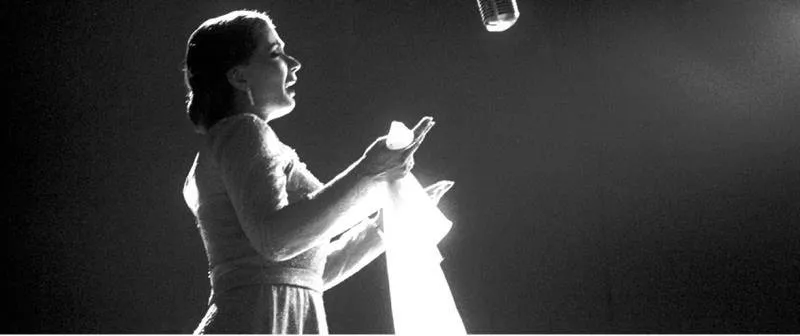 جدل «الست»… هل يثير شهية صناع الدراما لمعالجة السيّر الذاتية؟ جدل «الست»... هل يثير شهية صناع الدراما لمعالجة السيّر الذاتية؟