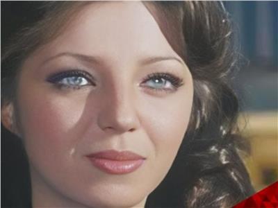 هدى رمزي،هدى رمزي الممثلة،هدى رمزي الفنانة،هدى رمزي والشيخ الشعرواي،هدى رمزي والحجاب،حجاب هدي رمزي