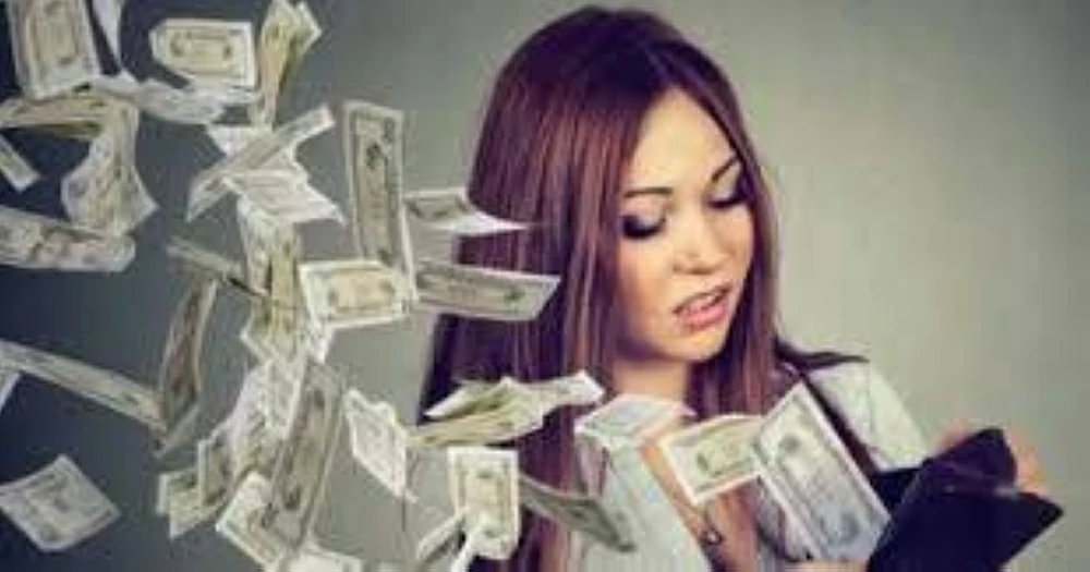 أبراج  - صورة أرشيفية