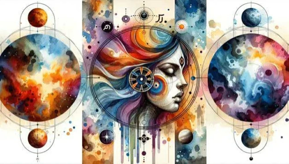 الفرحة مش سعياهم.. الأبراج الأكثر سعادة في 2026 ونصائح لاستمرار السعادة