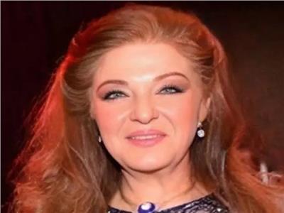 هدى رمزي،هدى رمزي الممثلة،هدى رمزي الفنانة،هدى رمزي والشيخ الشعرواي،هدى رمزي والحجاب،حجاب هدي رمزي