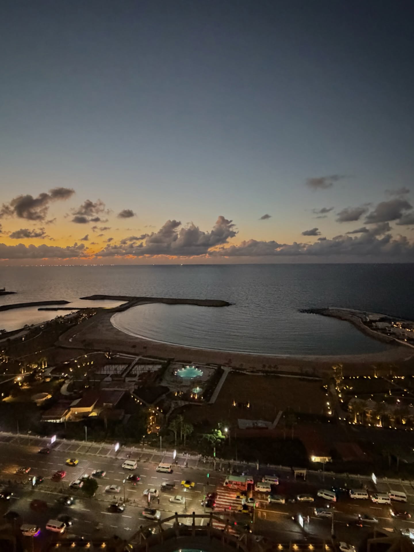 كندة علوش،كنده علوش وعمرو يوسف، عمرو يوسف وكندة علوش،كندة علوش في اسكندرية ،كندة علوش في الإسكندرية