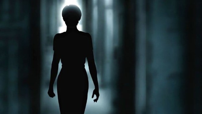 كشفت سراً عن السيّد.. ممثلة لبنانية تُعلن إصابتها بهذا المرض! (فيديو)