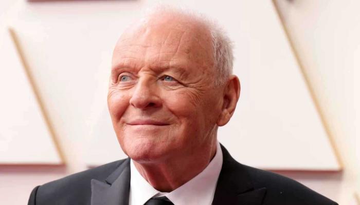 مهرجان البحر الأحمر 2025.. موعد مع أنتوني هوبكنز وإدريس إلبا