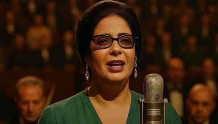 «أعمل إيه أكتر من كده» «أعمل إيه أكتر من كده»