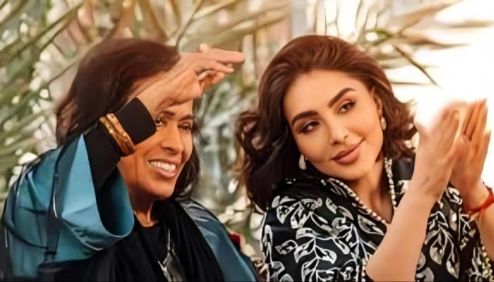 قائمة أعلى المسلسلات الخليجية 2025 تقييما.. بينها «شارع الأعشى» و«أفكار أمي»