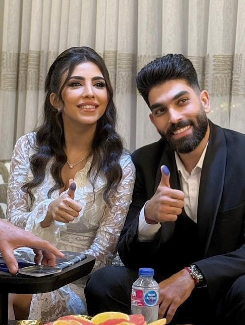 سامر أبو طالب