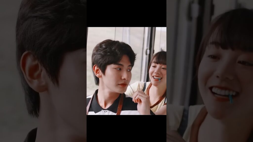 💔💔 #ariverrunsthroughit #wangruichang #huyixuan #cdrama #youku #shorts #上游 #richardswang #romance