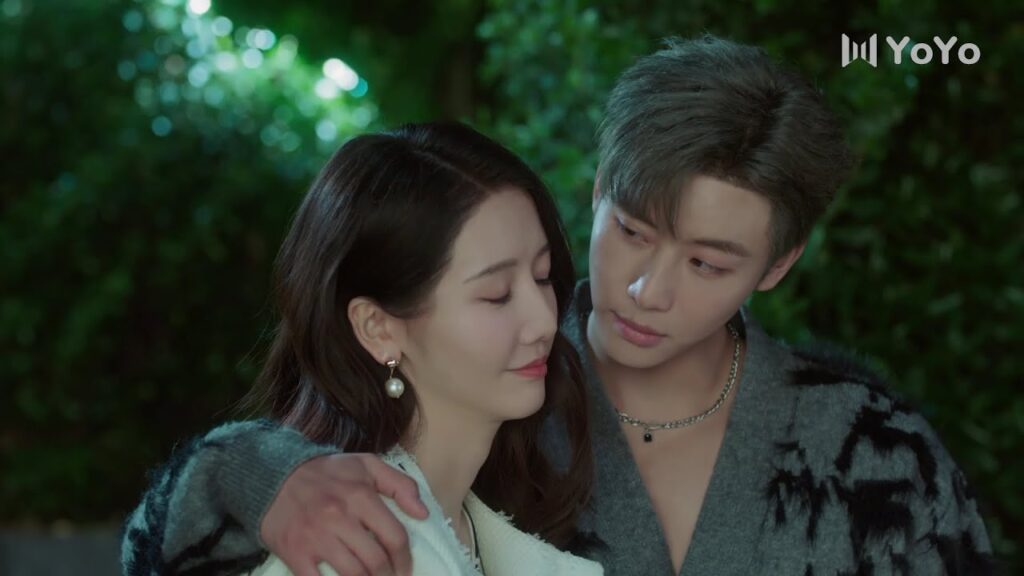 كان يحبها منذ سنوات و الان يتقدم لها و توافق ❤️🔥 ( ارواح ضائعة على الطريق ) كان يحبها منذ سنوات و الان يتقدم لها و توافق ❤️🔥 ( ارواح ضائعة على الطريق )