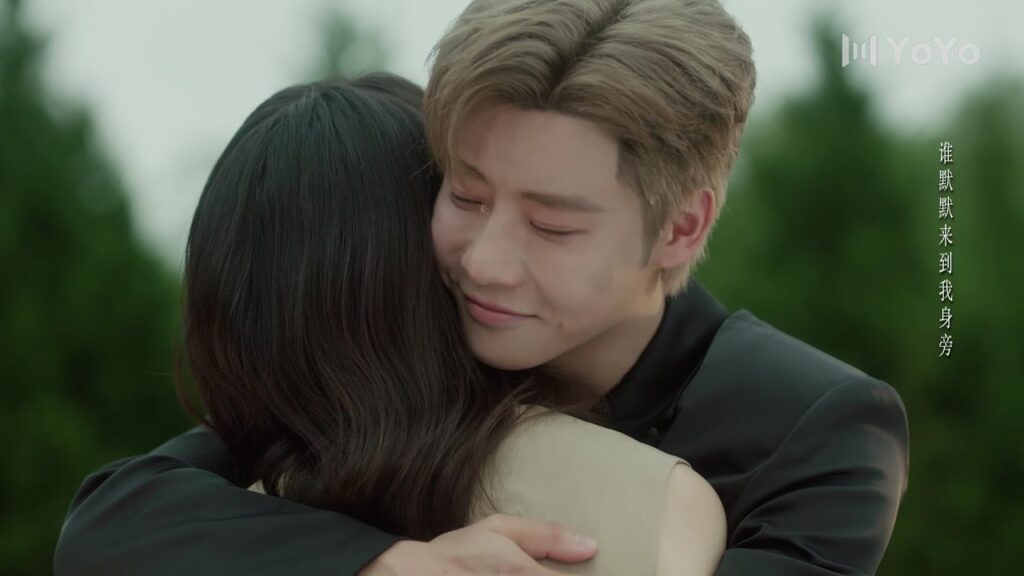 الرئيس يحبها لكنها مترددة لانها لا تريد ان تحضى بتجربة سيئة معه❤️🔥 ( ارواح ضائعة على الطريق ) الرئيس يحبها لكنها مترددة لانها لا تريد ان تحضى بتجربة سيئة معه❤️🔥 ( ارواح ضائعة على الطريق )