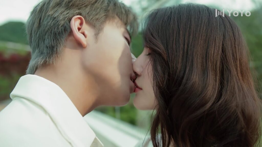 لم اكن اعتقد بأن قدري هو هذا الرجل الحنون ❤️🔥 ( ارواح ضائعة على الطريق ) لم اكن اعتقد بأن قدري هو هذا الرجل الحنون ❤️🔥 ( ارواح ضائعة على الطريق )