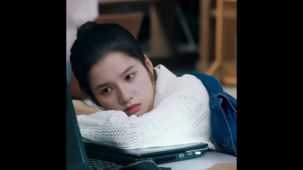 😱😱 #LighterAndPrincess #ولاعة_وأميرة #chenfeiyu #zhangjingyi   #youku #shorts #cdrama #chinesedrama