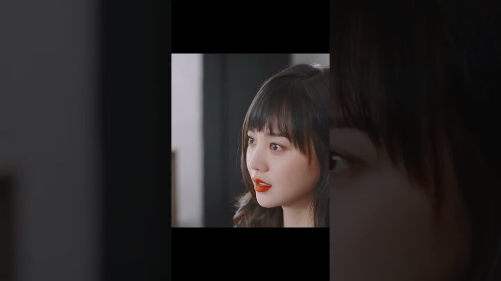 💔💔 #ariverrunsthroughit #wangruichang #huyixuan #cdrama #youku #shorts #上游 #richardswang #romance