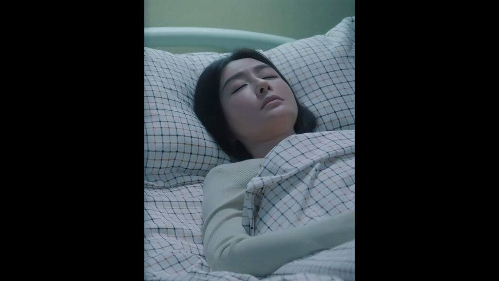 💔😭 #qinlan #Wallacechung #SecondChanceRomance #فرصة_رومانسية_ثانية #youku #cdrama #shorts