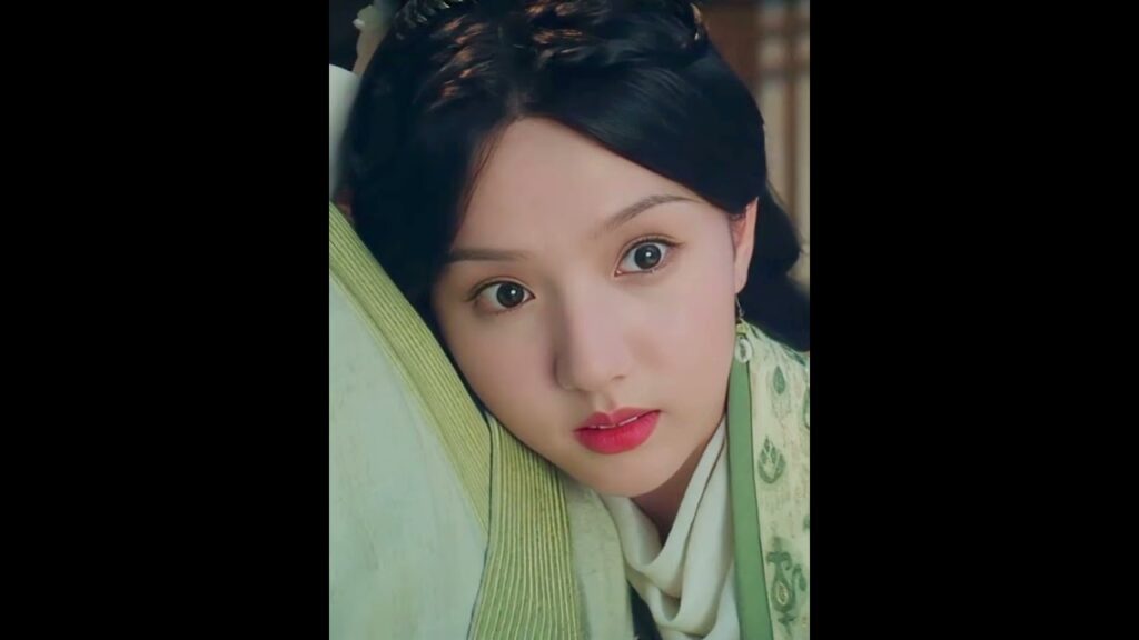 💕💕 #lihongyi #suxiaotong #كنز_عند_الفجر #TreasureAtDawn #天书黎 #hongyi #youku #cdrama #shorts 💕💕 #lihongyi #suxiaotong #كنز_عند_الفجر #TreasureAtDawn #天书黎 #hongyi #youku #cdrama #shorts