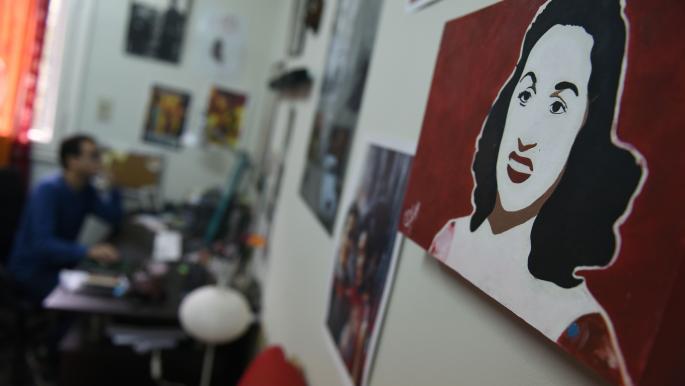 صوتٌ في ذُرى الفيلم الغنائي