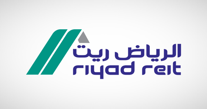 الرياض ريت يبيع عقاراً في حي الازدهار.. ويسجل أرباحاً بقيمة 12.5 مليون ريال