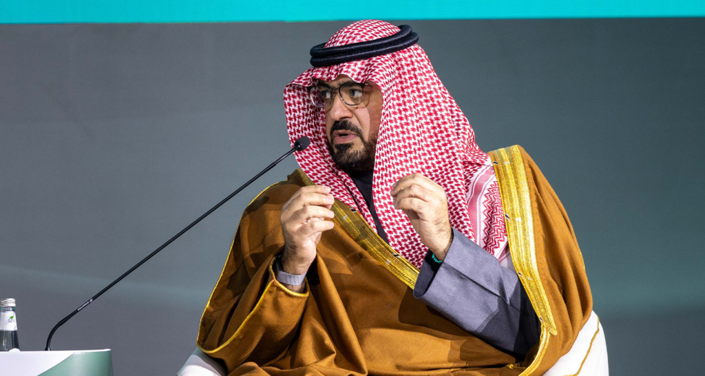 اعتمادية الحراك الاقتصادي على النفط انخفضت إلى 68% وزير الاقتصاد: اعتمادية الحراك الاقتصادي على النفط انخفضت إلى 68%