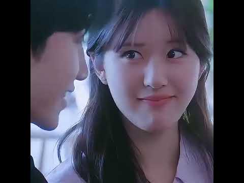 💕💕 #HiddenLove #حب_خفي #zhaolusi #chenzheyuan #cdrama #youku #victorma #rosyzhao #shorts #romance