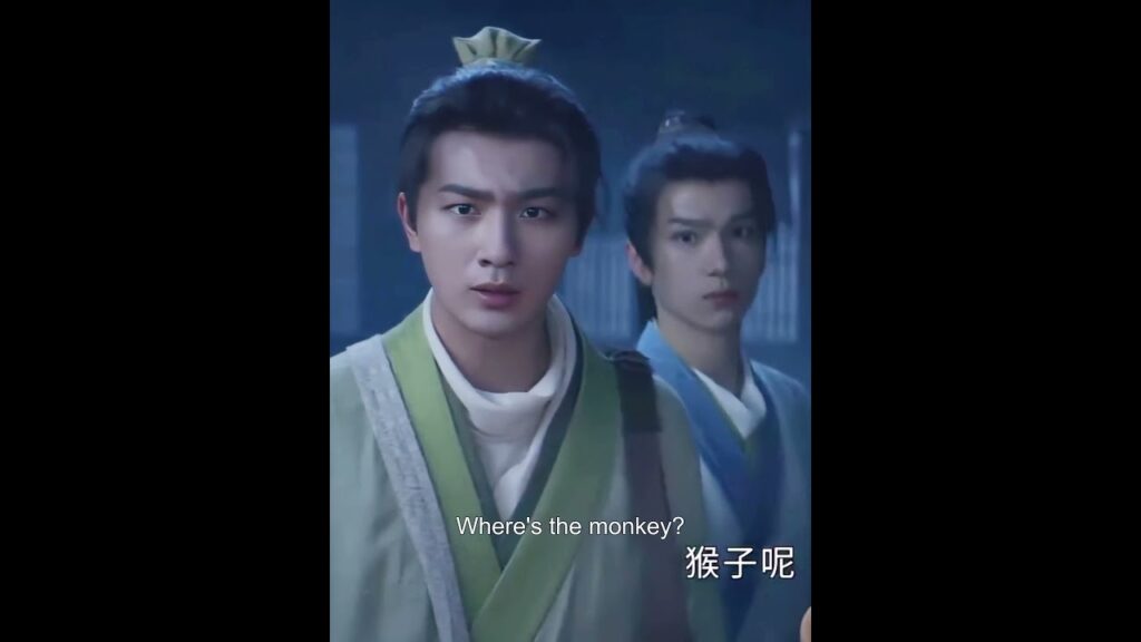 👀👀 #lihongyi #suxiaotong #كنز_عند_الفجر #TreasureAtDawn #天书黎 #hongyi #youku #cdrama #shorts 👀👀 #lihongyi #suxiaotong #كنز_عند_الفجر #TreasureAtDawn #天书黎 #hongyi #youku #cdrama #shorts