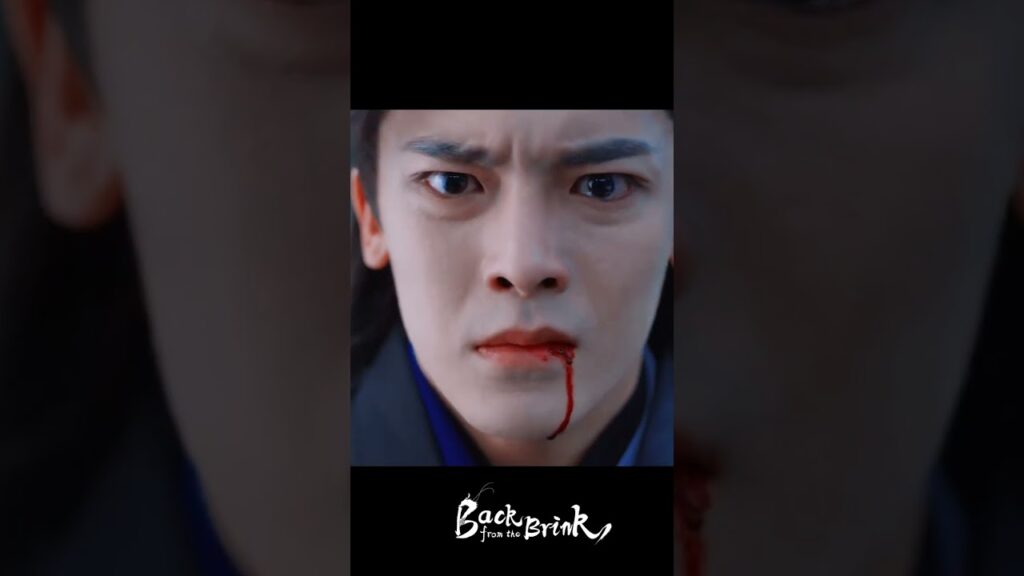 💔💔💔#BackFromTheBrink #العودة_من_حافة_الهاوية#neohou #zhouye #youku #shorts #cdrama #houminghao 💔💔💔#BackFromTheBrink #العودة_من_حافة_الهاوية#neohou #zhouye #youku #shorts #cdrama #houminghao