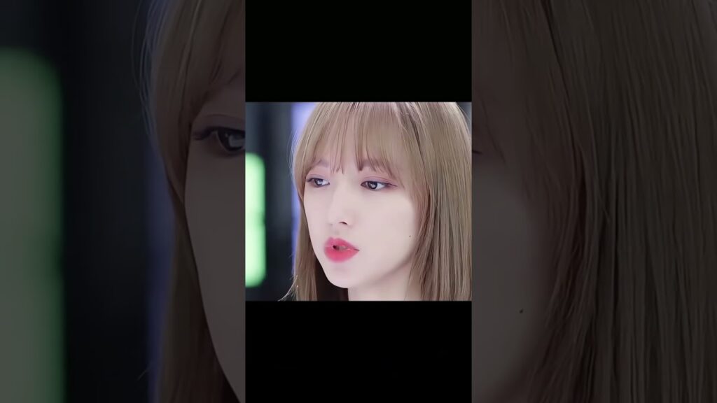 لا تذهب للموعد المدبر 😭💕#xukai #الوقوع_بحب_ابتسامتك #fallingintoyoursmile #chengxiao #youku #cdrama لا تذهب للموعد المدبر 😭💕#xukai #الوقوع_بحب_ابتسامتك #fallingintoyoursmile #chengxiao #youku #cdrama