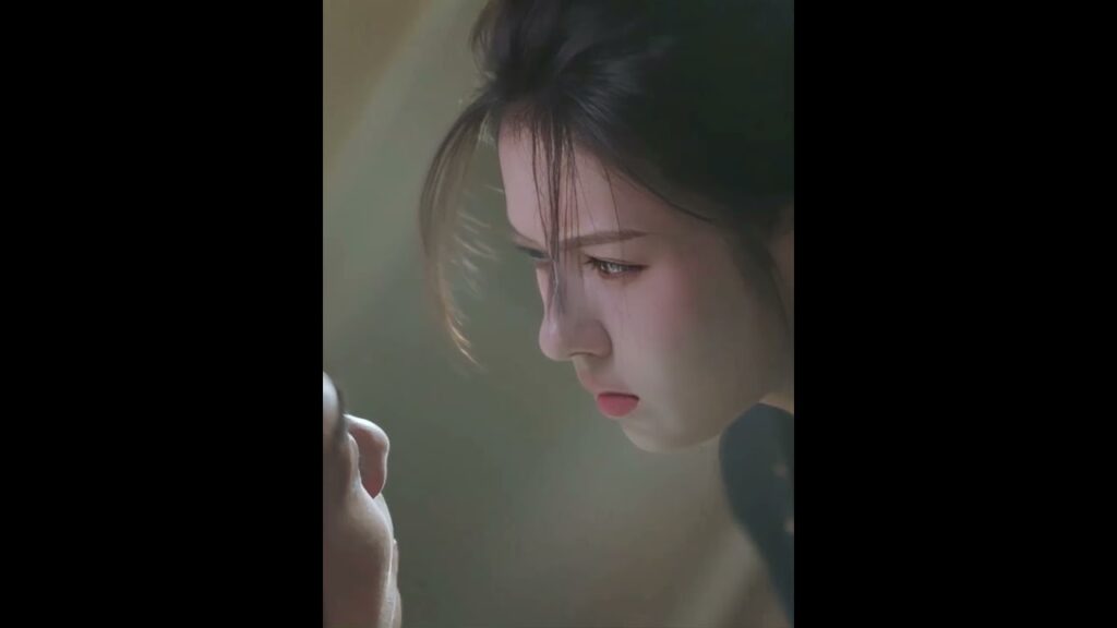 😭😭💔 #galazhang #henan #renjialun #allenren #pengxiaoran #LoveandCrown #الحب_و_التاج #youku #shorts 😭😭💔 #galazhang #henan #renjialun #allenren #pengxiaoran #LoveandCrown #الحب_و_التاج #youku #shorts