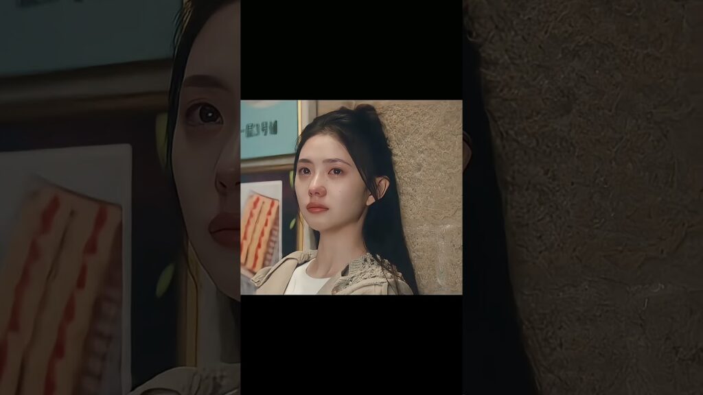 💔💔💔#liuhaocun #linyi #انحراف #Derailment #youku #shorts #cdrama #chinesedrama #romantic #romance 💔💔💔#liuhaocun #linyi #انحراف #Derailment #youku #shorts #cdrama #chinesedrama #romantic #romance