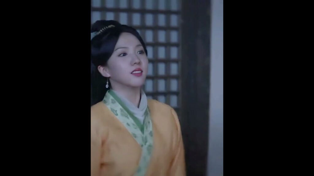 👏👏👏 #lihongyi #suxiaotong  #كنز_عند_الفجر #TreasureAtDawn #天书黎 #hongyi #youku #cdrama #shorts