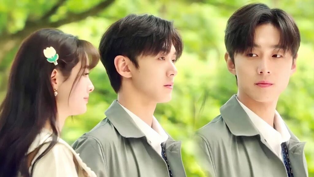 يسعى جاهداً لكي يتزوجها لكنها تريد رؤيته و هو يحاول اكثر من اجلها❤️( لا تزعج فلاحتي )