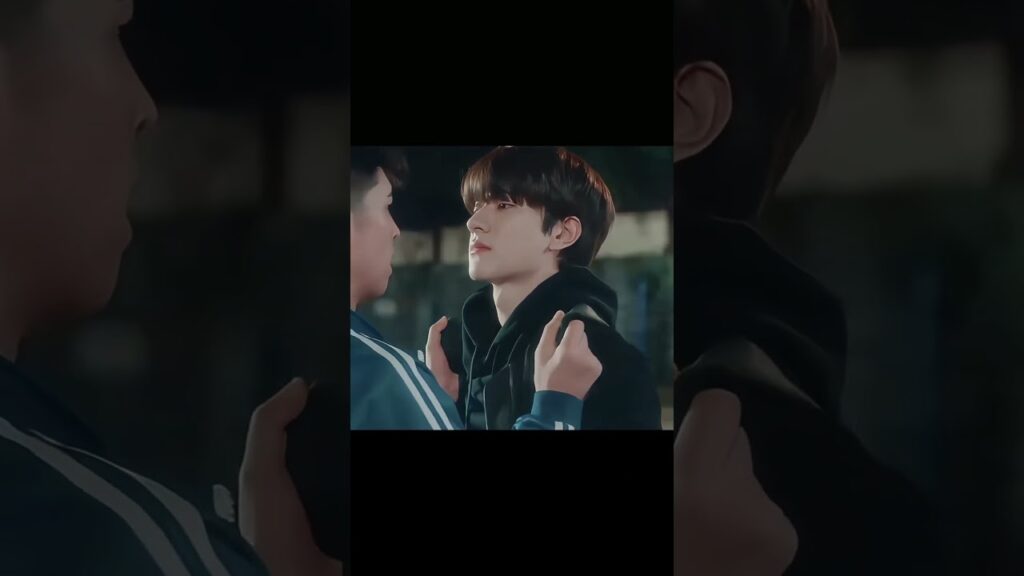 💕💕 #liuhaocun #linyi #انحراف #Derailment #youku #shorts #cdrama #chinesedrama #romantic #romance 💕💕 #liuhaocun #linyi #انحراف #Derailment #youku #shorts #cdrama #chinesedrama #romantic #romance