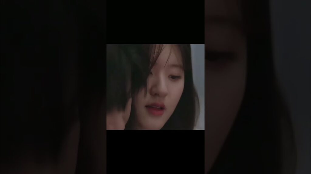 😚😚💕 #HiddenLove #حب_خفي #zhaolusi #chenzheyuan #cdrama #youku #victorma #rosyzhao #shorts #romance 😚😚💕 #HiddenLove #حب_خفي #zhaolusi #chenzheyuan #cdrama #youku #victorma #rosyzhao #shorts #romance