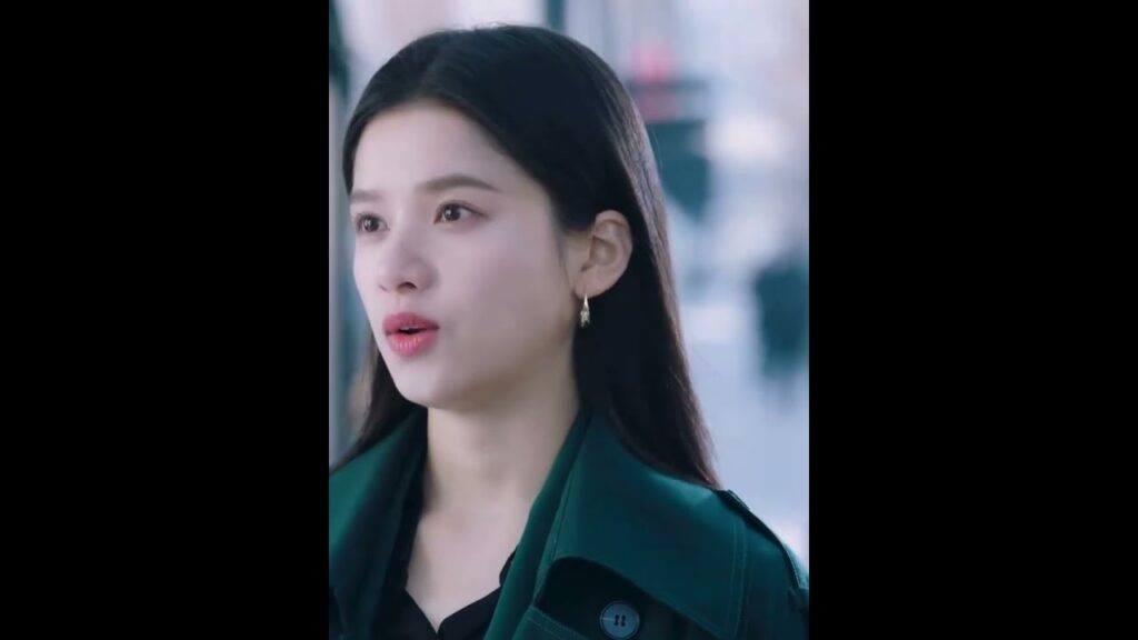 💕💕 #LighterAndPrincess #ولاعة_وأميرة #chenfeiyu #zhangjingyi #youku #shorts #cdrama #chinesedrama 💕💕 #LighterAndPrincess #ولاعة_وأميرة #chenfeiyu #zhangjingyi #youku #shorts #cdrama #chinesedrama