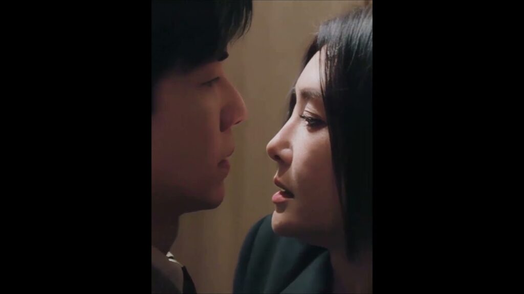 🔥🔥💕 #qinlan #Wallacechung #SecondChanceRomance #فرصة_رومانسية_ثانية #youku #cdrama #shorts 🔥🔥💕 #qinlan #Wallacechung #SecondChanceRomance #فرصة_رومانسية_ثانية #youku #cdrama #shorts