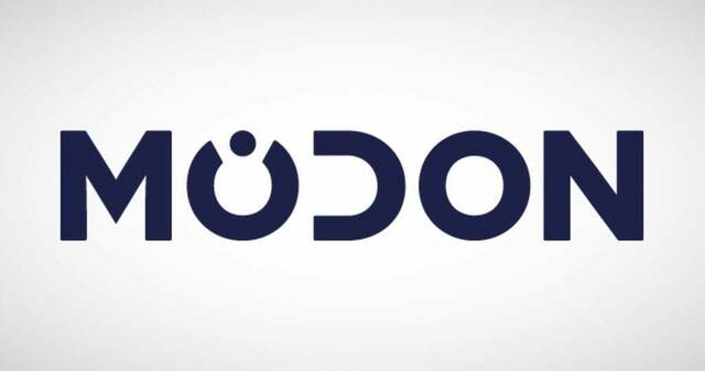 مدن القابضة تطلق مشروعاً سكنياً جديداً في أبوظبي