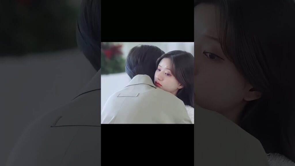 😚😚💕 #HiddenLove #حب_خفي #zhaolusi #chenzheyuan #cdrama #youku #victorma #rosyzhao #shorts #romance 😚😚💕 #HiddenLove #حب_خفي #zhaolusi #chenzheyuan #cdrama #youku #victorma #rosyzhao #shorts #romance