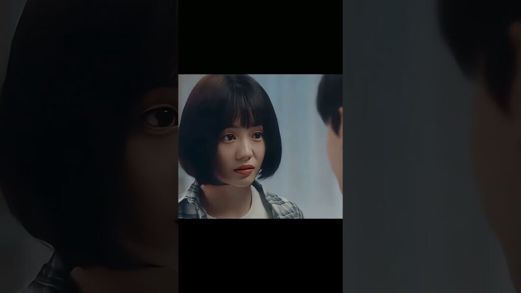 ๐๐ #liuhaocun #linyi #ุงูุญุฑุงู #Derailment #youku #shorts #cdrama #chinesedrama #romantic #romance ๐๐ #liuhaocun #linyi #ุงูุญุฑุงู #Derailment #youku #shorts #cdrama #chinesedrama #romantic #romance