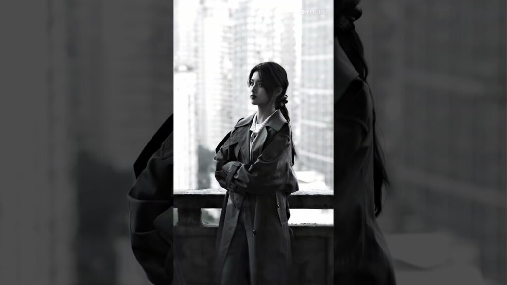 مع تغيّر القدَر وتحوّل الزمن، ها هي قصة لي ويي تبدأ بالانكشاف| 阿禅 | YOUKU مع تغيّر القدَر وتحوّل الزمن، ها هي قصة لي ويي تبدأ بالانكشاف| 阿禅 | YOUKU