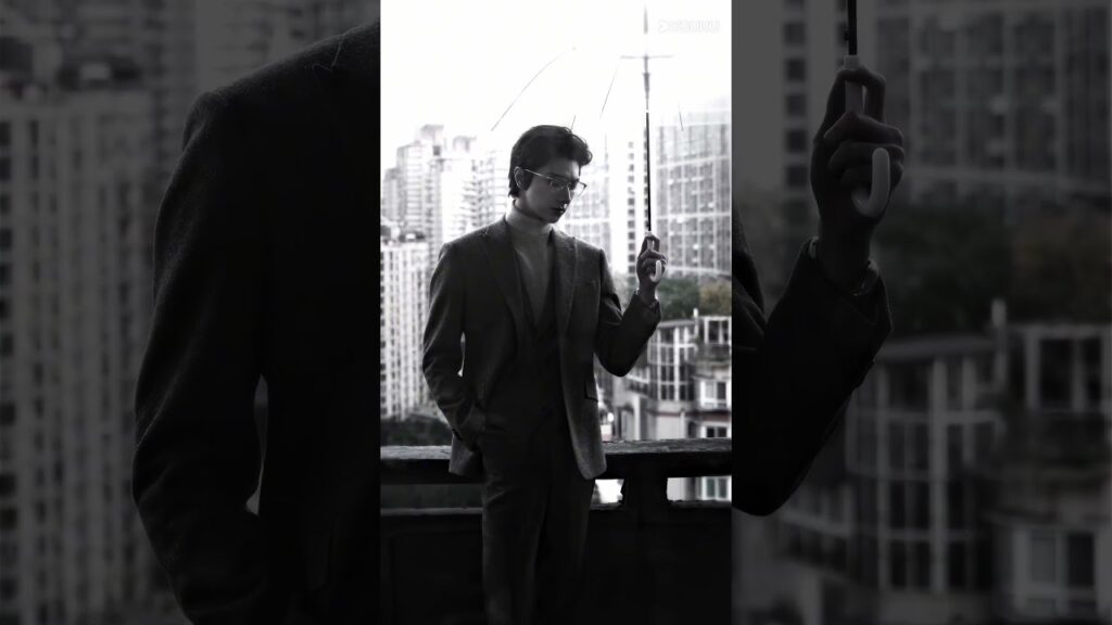 أهلا بكم الى عالم جانغ جينغ تشان | 阿禅 | YOUKU أهلا بكم الى عالم جانغ جينغ تشان | 阿禅 | YOUKU