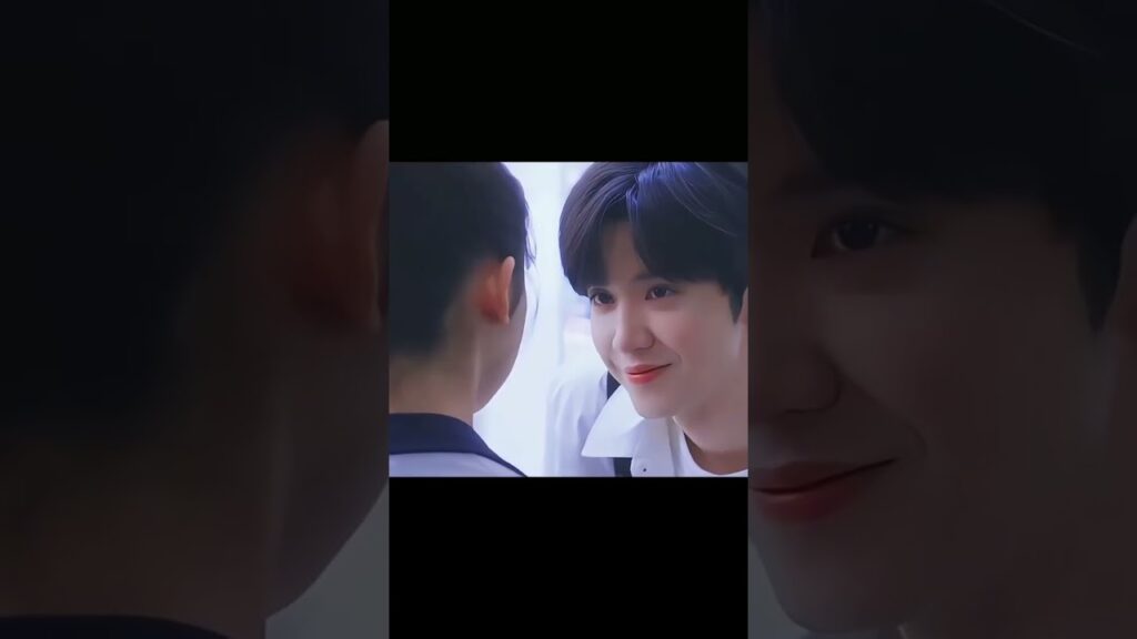 😚😚💕 #HiddenLove #حب_خفي #zhaolusi #chenzheyuan #cdrama #youku #victorma #rosyzhao #shorts #romance 😚😚💕 #HiddenLove #حب_خفي #zhaolusi #chenzheyuan #cdrama #youku #victorma #rosyzhao #shorts #romance