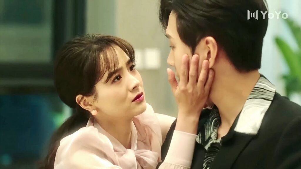 تثمل و تفضح علاقتها السرية بالرئيس 🔥( لا تزعج فلاحتي )