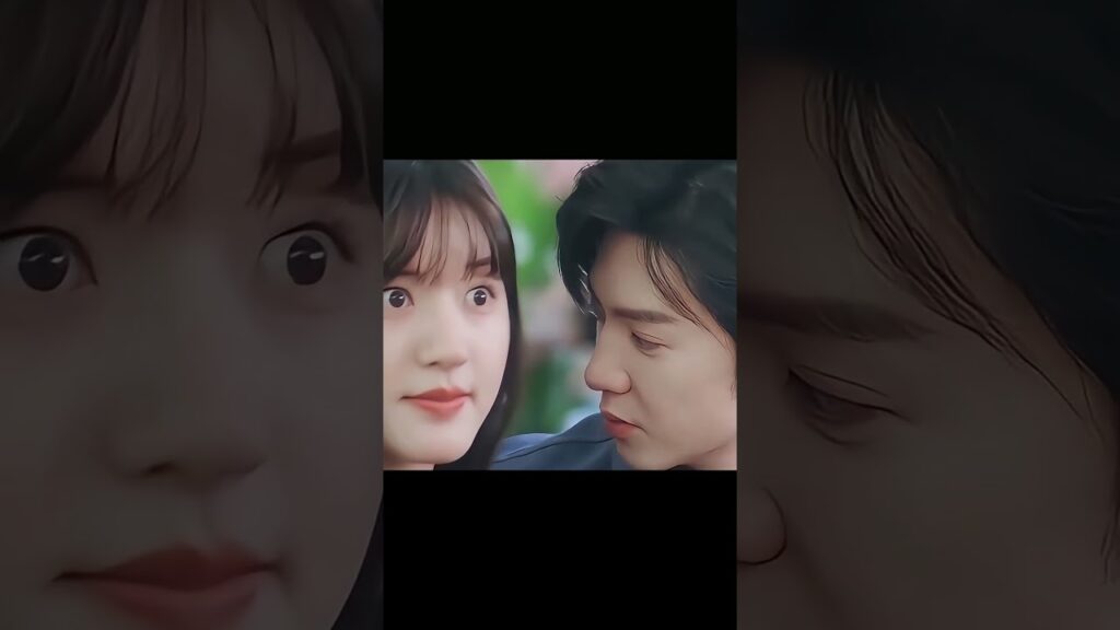 ✨✨💕 #HiddenLove #حب_خفي #zhaolusi #chenzheyuan #cdrama #youku #victorma #rosyzhao #shorts #romance ✨✨💕 #HiddenLove #حب_خفي #zhaolusi #chenzheyuan #cdrama #youku #victorma #rosyzhao #shorts #romance