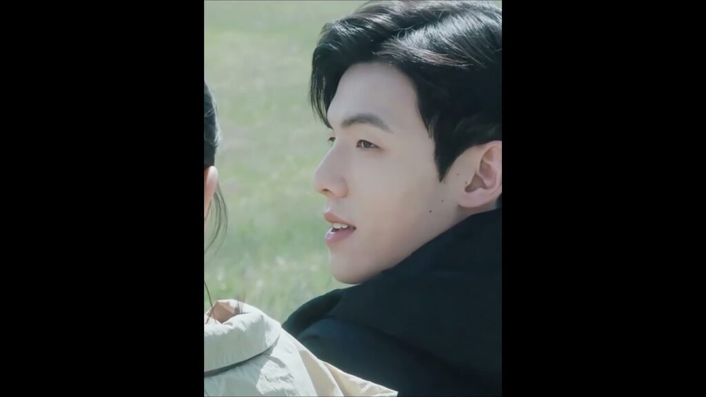 😙💕💕 #qinlan #Wallacechung #SecondChanceRomance #فرصة_رومانسية_ثانية #youku #cdrama #shorts 😙💕💕 #qinlan #Wallacechung #SecondChanceRomance #فرصة_رومانسية_ثانية #youku #cdrama #shorts